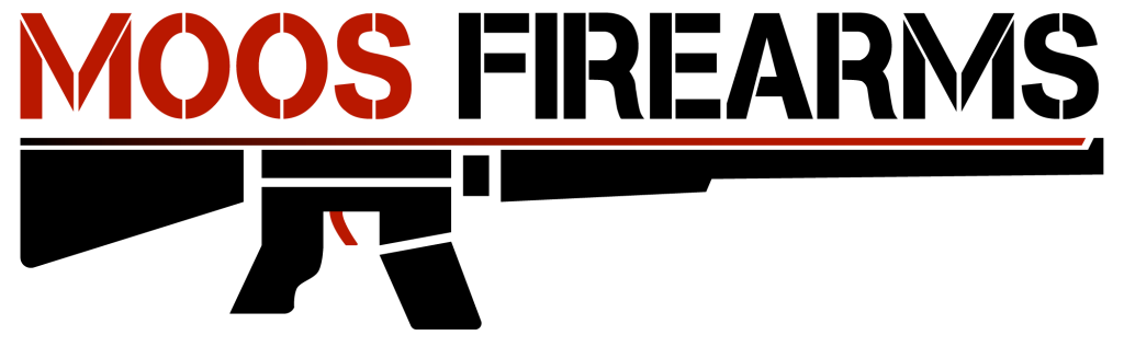 Moos Firearms