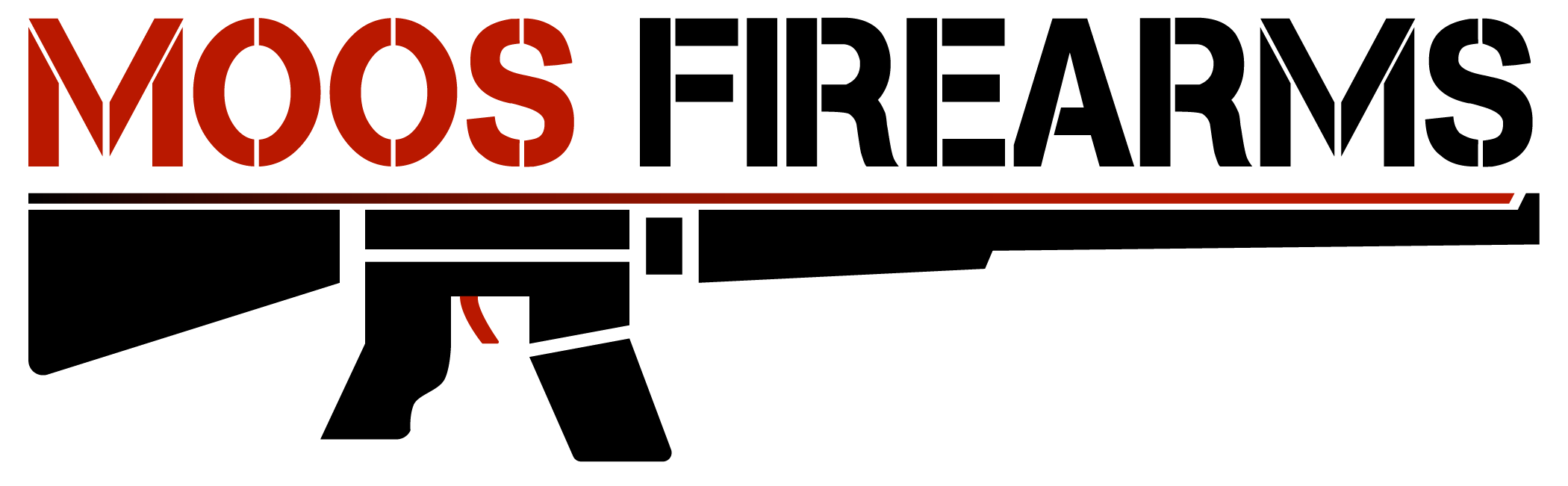 moos firearms logo image large